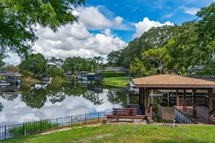 3625 Waters Edge Dr, Belle Isle, FL 32812 - Photo 63