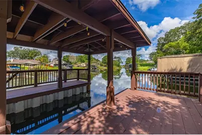 3625 Waters Edge Drive, Belle Isle, FL 32812 - Photo 51