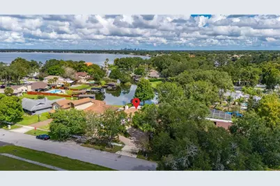 3625 Waters Edge Drive, Belle Isle, FL 32812 - Photo 55