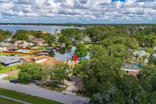 3625 Waters Edge Dr, Belle Isle, FL 32812 - Photo 55
