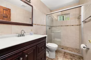 3625 Waters Edge Dr, Belle Isle, FL 32812 - Photo 39