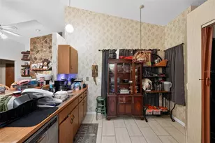 1232 Bent Oak Trail, Altamonte Springs, FL 32714 - Photo 21