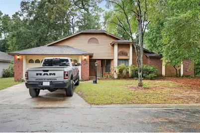 1232 Bent Oak Trail, Altamonte Springs, FL 32714 - Photo 1