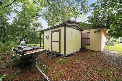 1232 Bent Oak Trail, Altamonte Springs, FL 32714 - Photo 39
