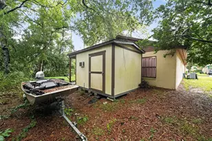 1232 Bent Oak Trail, Altamonte Springs, FL 32714 - Photo 39