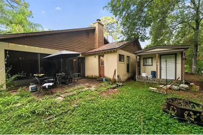 1232 Bent Oak Trail, Altamonte Springs, FL 32714 - Photo 41