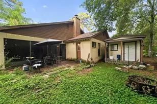 1232 Bent Oak Trail, Altamonte Springs, FL 32714 - Photo 41