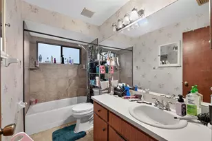 1232 Bent Oak Trail, Altamonte Springs, FL 32714 - Photo 31