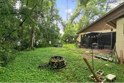 1232 Bent Oak Trail, Altamonte Springs, FL 32714 - Photo 43