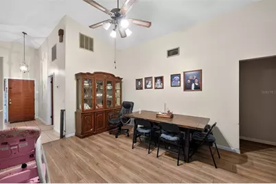 1232 Bent Oak Trail, Altamonte Springs, FL 32714 - Photo 7