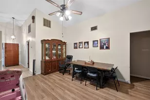 1232 Bent Oak Trail, Altamonte Springs, FL 32714 - Photo 7