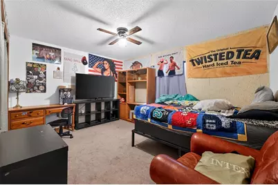 1232 Bent Oak Trail, Altamonte Springs, FL 32714 - Photo 29