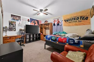 1232 Bent Oak Trail, Altamonte Springs, FL 32714 - Photo 29