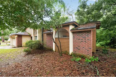 1232 Bent Oak Trail, Altamonte Springs, FL 32714 - Photo 5