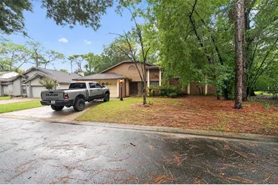 1232 Bent Oak Trail, Altamonte Springs, FL 32714 - Photo 3
