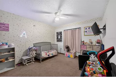 1232 Bent Oak Trail, Altamonte Springs, FL 32714 - Photo 27