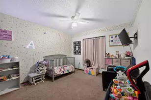 1232 Bent Oak Trail, Altamonte Springs, FL 32714 - Photo 27