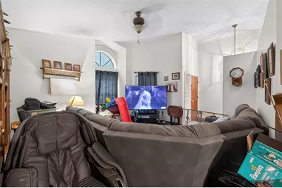 1232 Bent Oak Trail, Altamonte Springs, FL 32714 - Photo 19