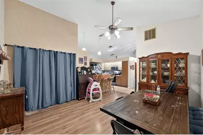 1232 Bent Oak Trail, Altamonte Springs, FL 32714 - Photo 9