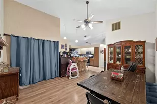 1232 Bent Oak Trail, Altamonte Springs, FL 32714 - Photo 9