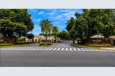2636 Reagan Trail, Lake Mary, FL 32746 - Photo 11