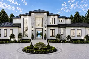 2636 Reagan Trail, Lake Mary, FL 32746 - Photo 1