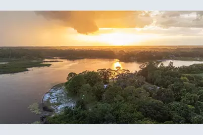 2636 Reagan Trail, Lake Mary, FL 32746 - Photo 9