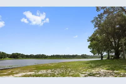 2636 Reagan Trail, Lake Mary, FL 32746 - Photo 7