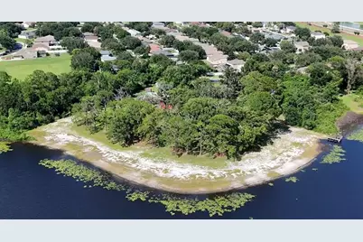 2636 Reagan Trail, Lake Mary, FL 32746 - Photo 5