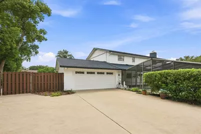 7621 Orange Tree Lane, Orlando, FL 32819 - Photo 37