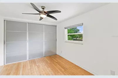 7621 Orange Tree Lane, Orlando, FL 32819 - Photo 25