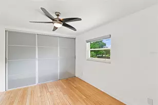 7621 Orange Tree Ln, Orlando, FL 32819 - Photo 25