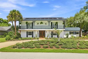 7621 Orange Tree Ln, Orlando, FL 32819 - Photo 1