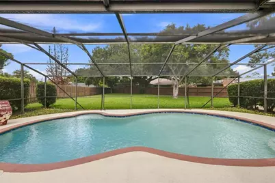 7621 Orange Tree Lane, Orlando, FL 32819 - Photo 35