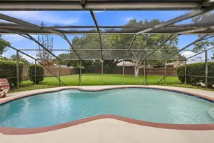 7621 Orange Tree Ln, Orlando, FL 32819 - Photo 35