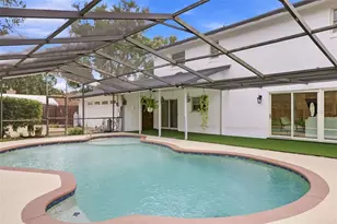 7621 Orange Tree Ln, Orlando, FL 32819 - Photo 33