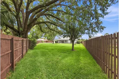 7621 Orange Tree Lane, Orlando, FL 32819 - Photo 39