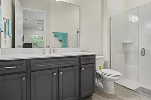 4389 Sunset Preserve Blvd, Orlando, FL 32820 - Photo 25