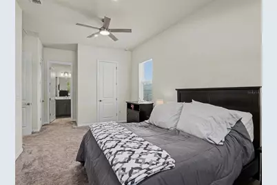 4389 Sunset Preserve Boulevard, Orlando, FL 32820 - Photo 35
