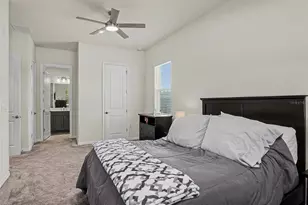 4389 Sunset Preserve Blvd, Orlando, FL 32820 - Photo 35