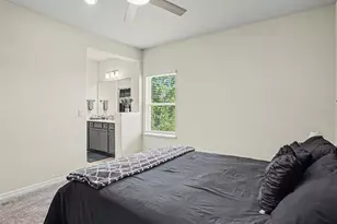 4389 Sunset Preserve Blvd, Orlando, FL 32820 - Photo 27