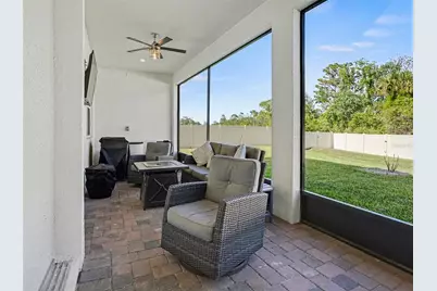 4389 Sunset Preserve Boulevard, Orlando, FL 32820 - Photo 45