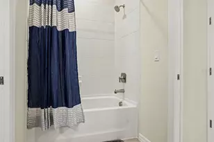 4389 Sunset Preserve Blvd, Orlando, FL 32820 - Photo 29