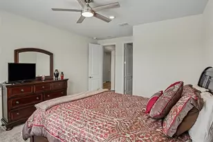 4389 Sunset Preserve Blvd, Orlando, FL 32820 - Photo 23