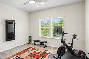 4389 Sunset Preserve Blvd, Orlando, FL 32820 - Photo 31