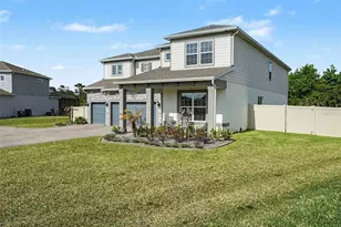 4389 Sunset Preserve Blvd, Orlando, FL 32820 - Photo 3