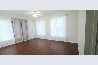 153 E Highbanks Road, Debary, FL 32713 - Photo 5