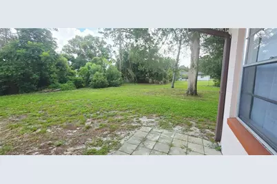 153 E Highbanks Road, Debary, FL 32713 - Photo 15