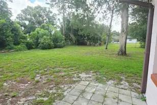 153 E Highbanks Rd, Debary, FL 32713 - Photo 15