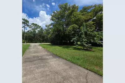153 E Highbanks Road, Debary, FL 32713 - Photo 13